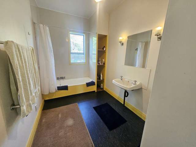 1303 Coast Road Nine Mile_3