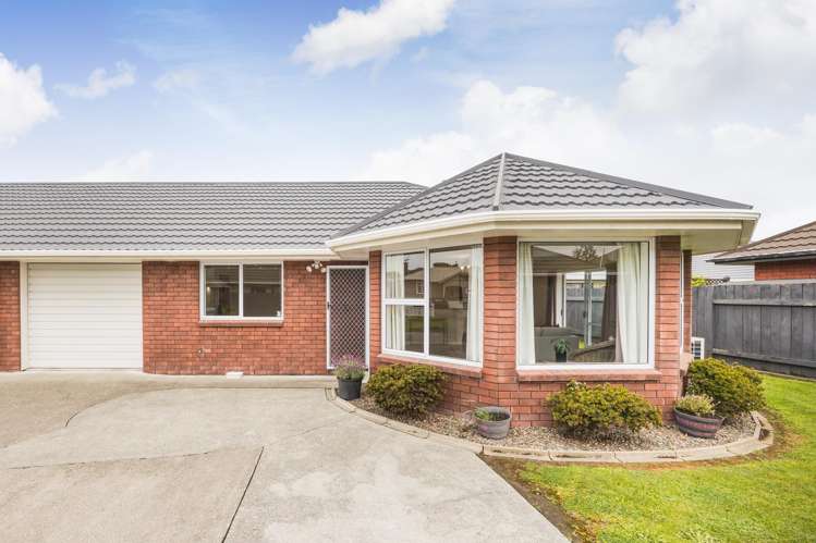 8B Elizabeth Street_0