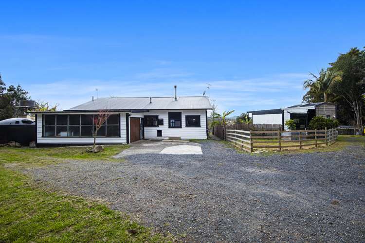 745 Whareora Road Whareora_6