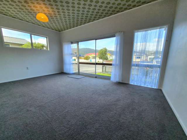 18 Milton Road Greymouth_4