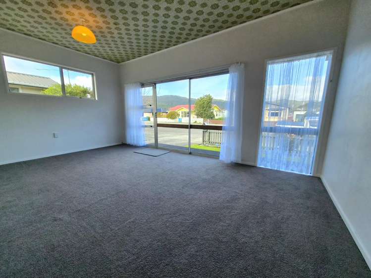 18 Milton Road Greymouth_4