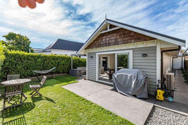 177 Geraldine Street Edgeware_22