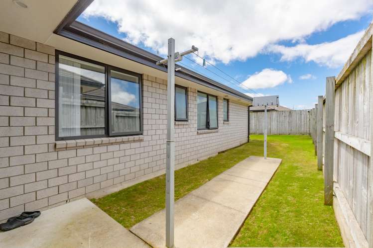 4 Matawai Puna Drive Pukekohe_13