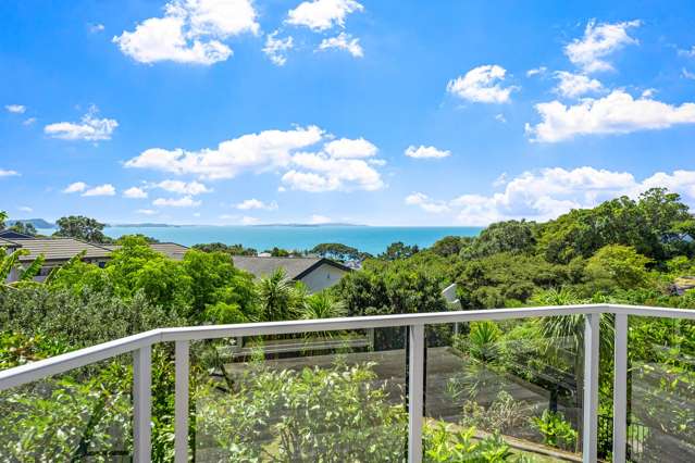 300 Whangaparaoa Road Red Beach_3