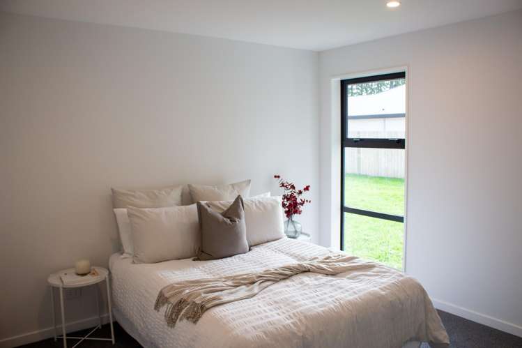 46 Memorial Crescent Methven_18