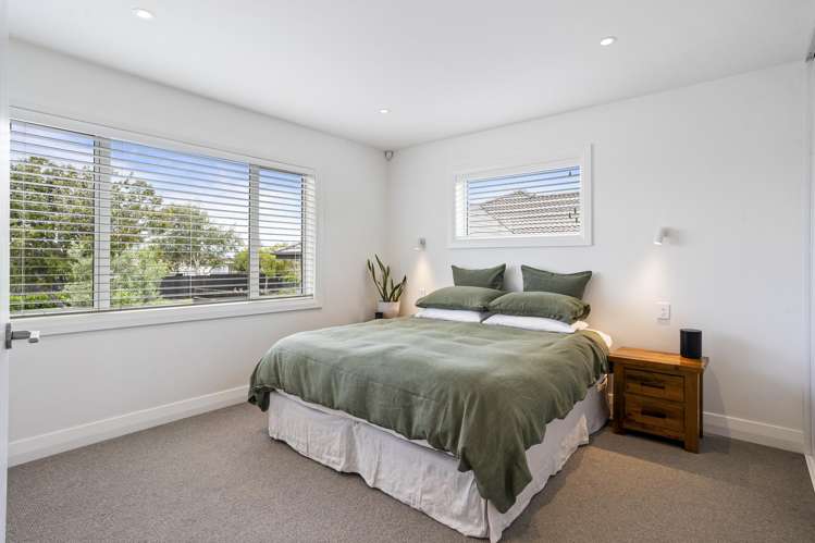 13 Rutland Road Mount Wellington_12