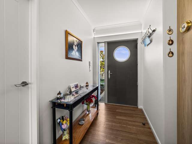 37 Short Street Ashburton_1