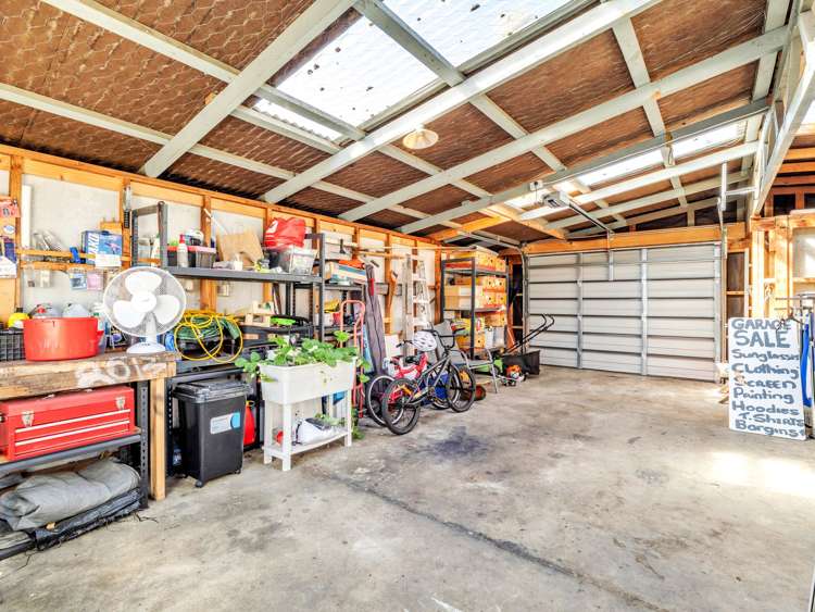 342 High Street Dannevirke_27