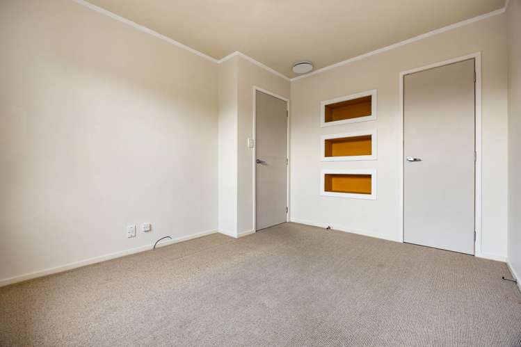 7 Eliot Place Leamington_9