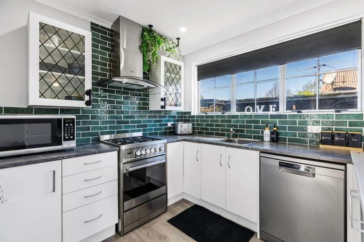 40 Hororata Dunsandel Road Dunsandel_6