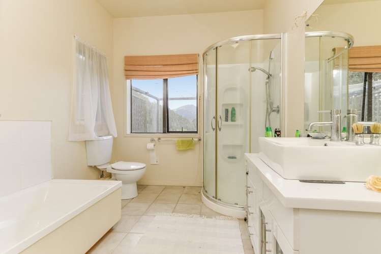 119a Baird Road Mangatawhiri_19