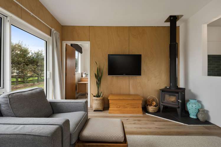 6 Waiiti Avenue Waihi Beach_8