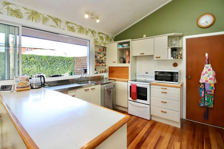 290 Douglas Avenue Te Awamutu_4