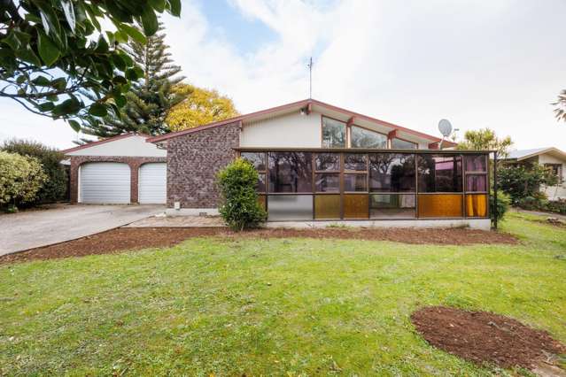 25 Haast Place Awapuni_4