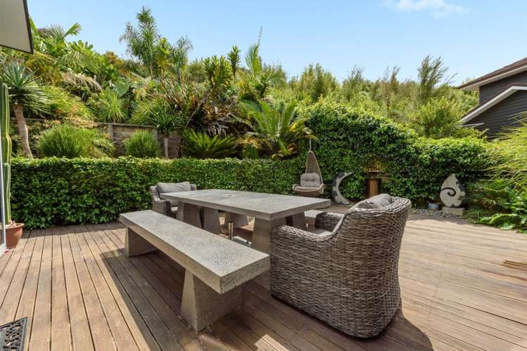 15 Orchard Way Bethlehem_5