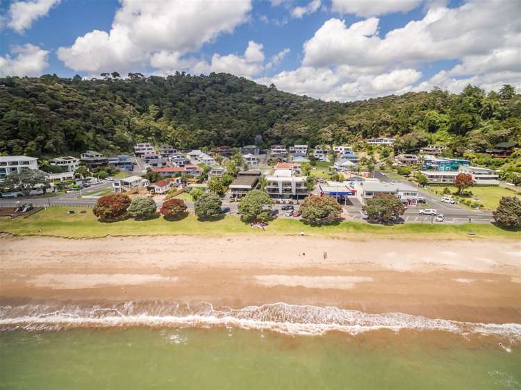 5/138 Marsden Road Paihia_9