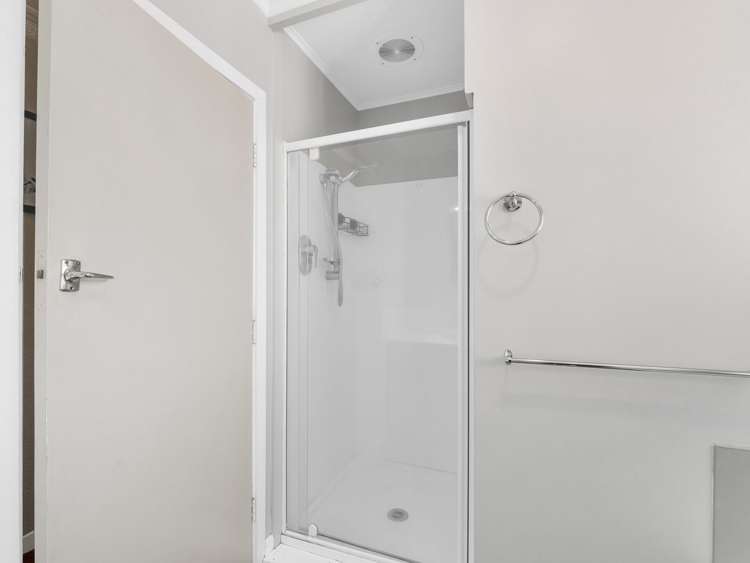 159 Archibald Street Tinwald_14