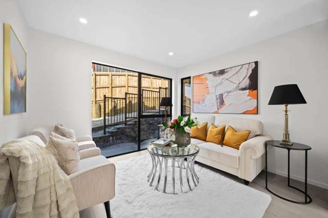 7B Maroubra Place Botany Downs_3