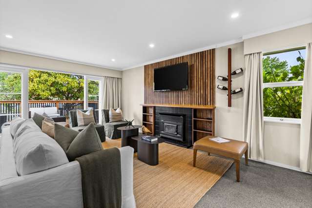 2A George Place Havelock North_3