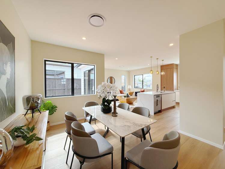62 Tipu Crescent_3