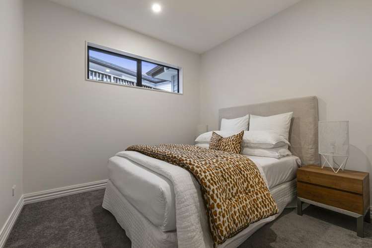 50 Pacific Heights Road Orewa_27