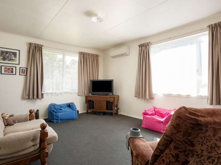 99 Budge Street Riversdale_14