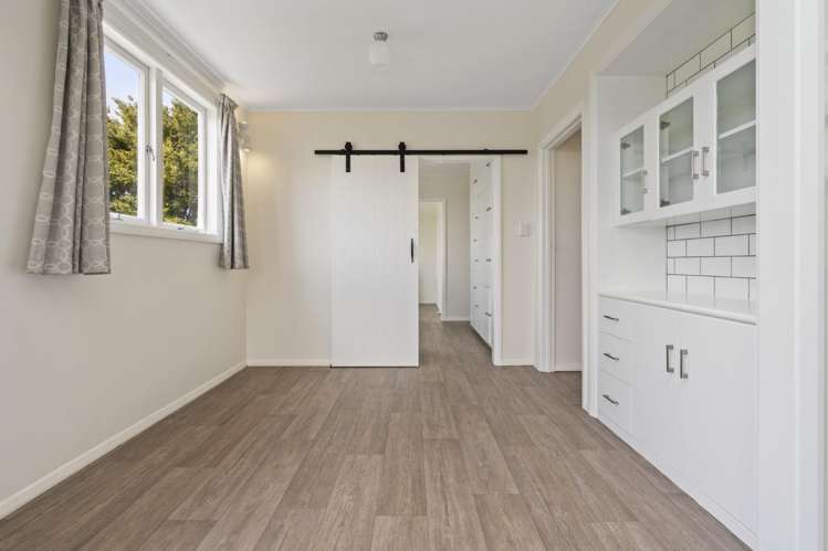 745 Peacockes Road Rukuhia_4