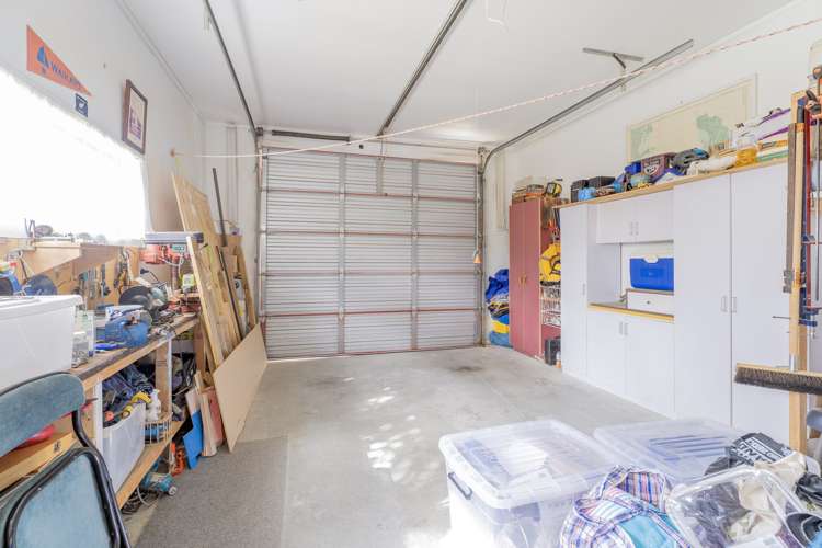 57 Kupe Drive Whitianga_21