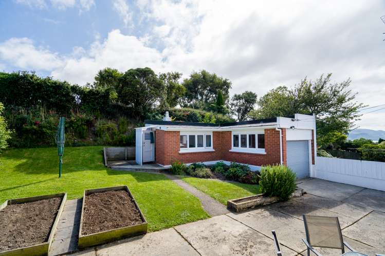 152 Easther Crescent Kew_20