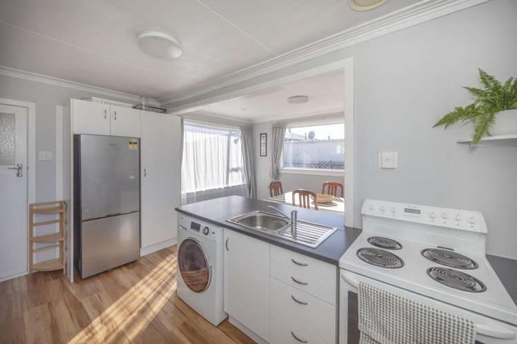 7 Milner Street_2