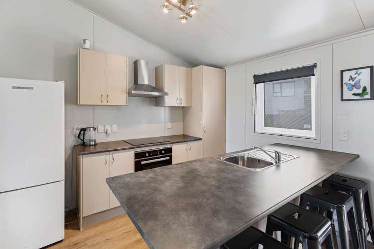 10 Karaka Street Castlecliff_16