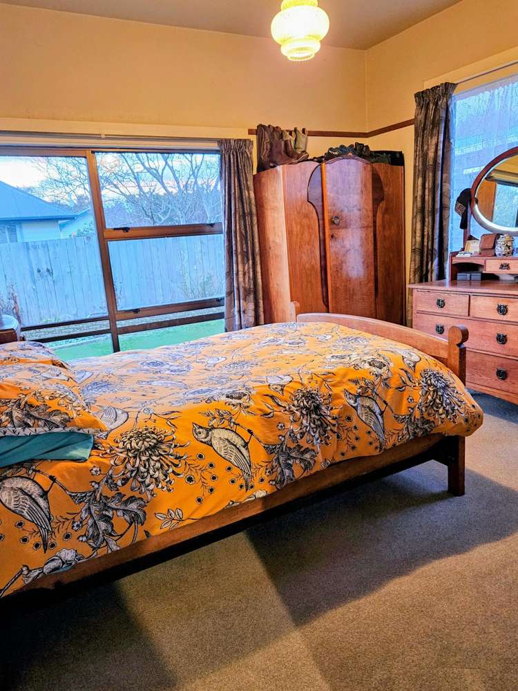 32a Princes Street Waikari_10