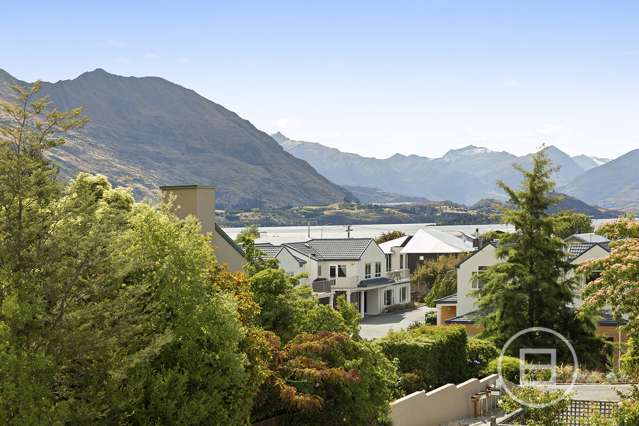 24 Tenby Street Wanaka_3