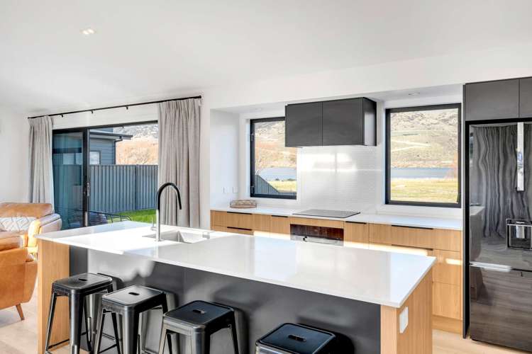 14 Arion Court Cromwell_6