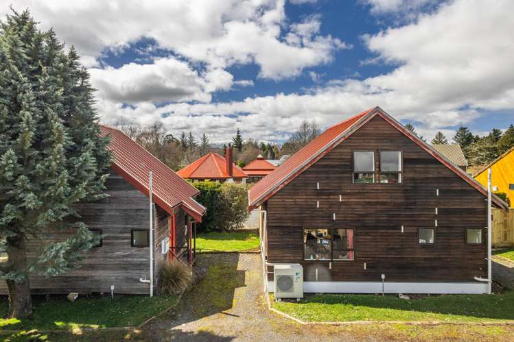 11a Matai Street Ohakune_23