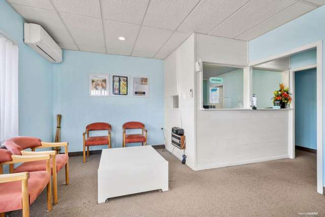 1/375 Great South Road Papatoetoe_3