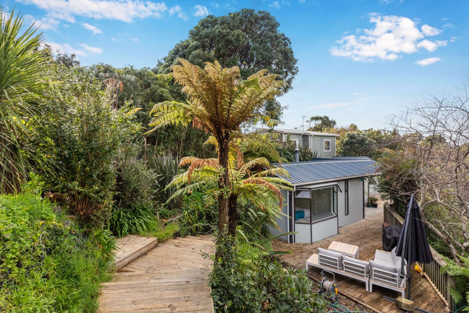 46 Poplar Avenue Raumati South_0