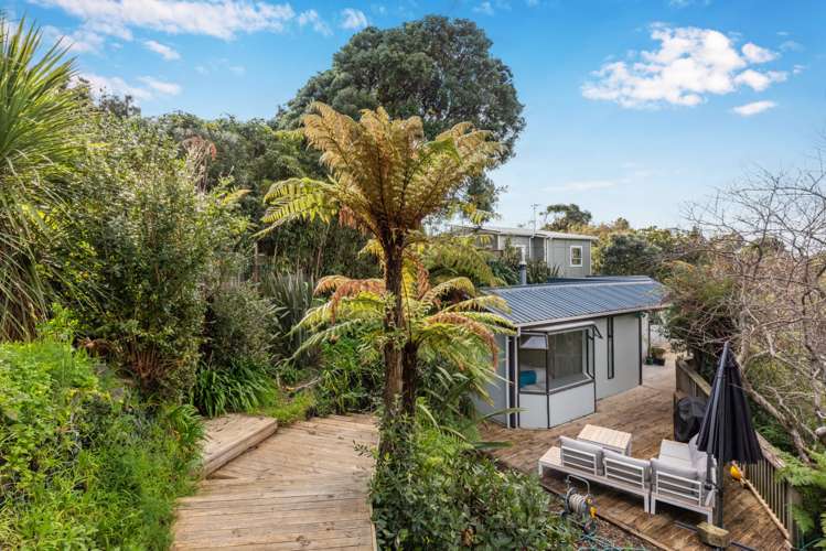 46 Poplar Avenue Raumati South_0