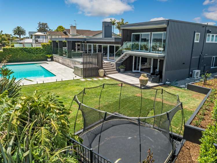 81 Fisher Parade Sunnyhills_21