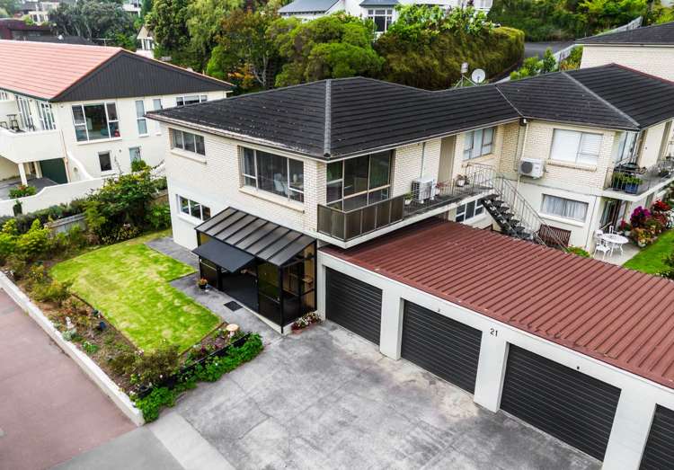 1/21 Vale Road Saint Heliers_13