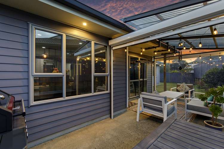 20 Ronald Scott Grove Riverstone Terraces_12