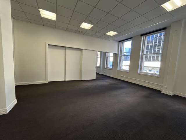 480 Moray Place Dunedin Central_2