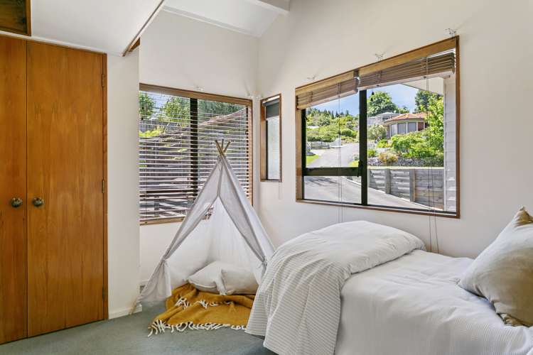 38 Arrowsmith Avenue Waipahihi_29