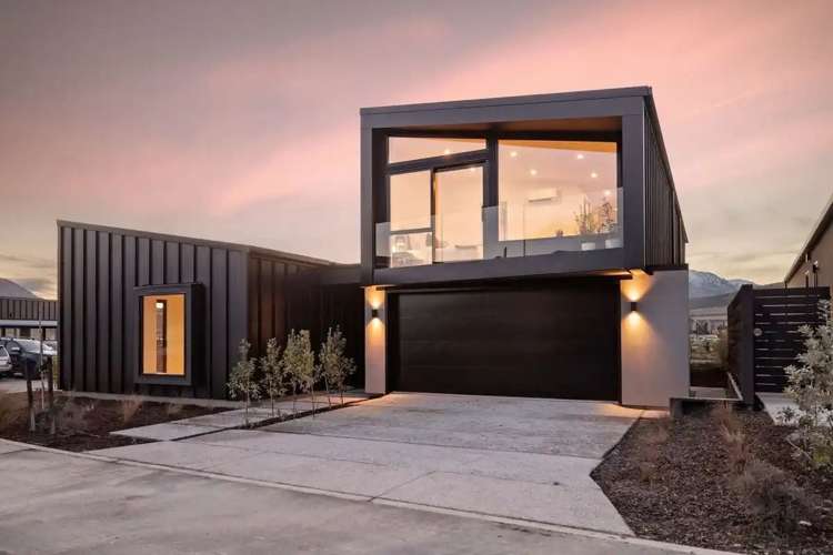 20 Taurus Lane_0