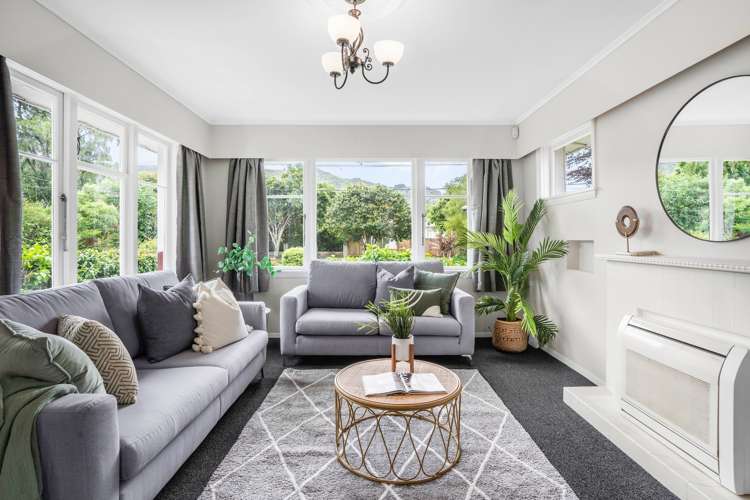 22 Hudson Avenue Ebdentown_5