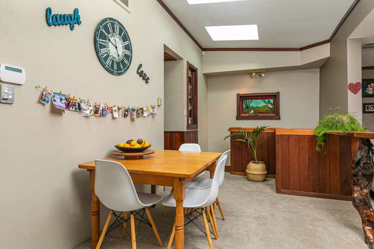 1/757 West Coast Road Oratia_8