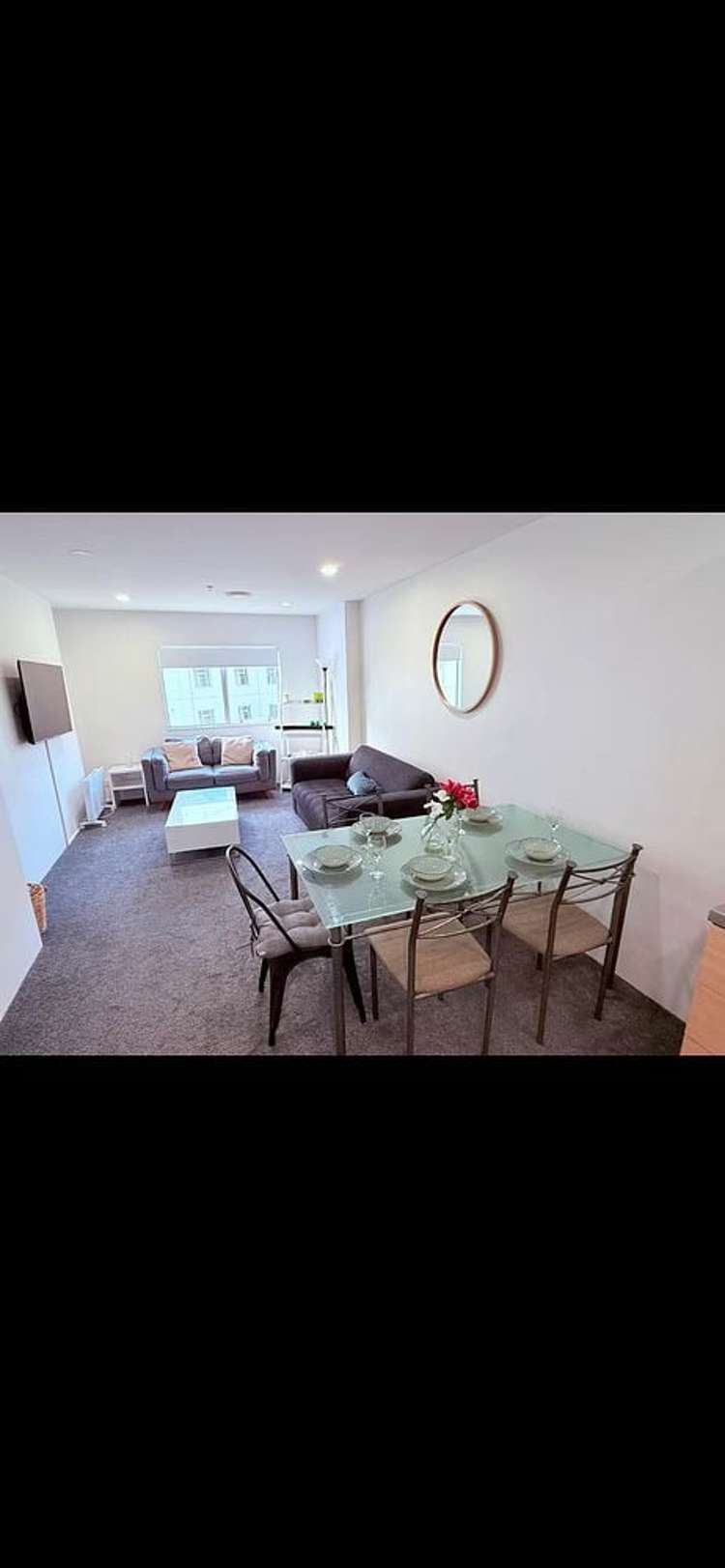 709/8 Ronayne Street Auckland Central_7