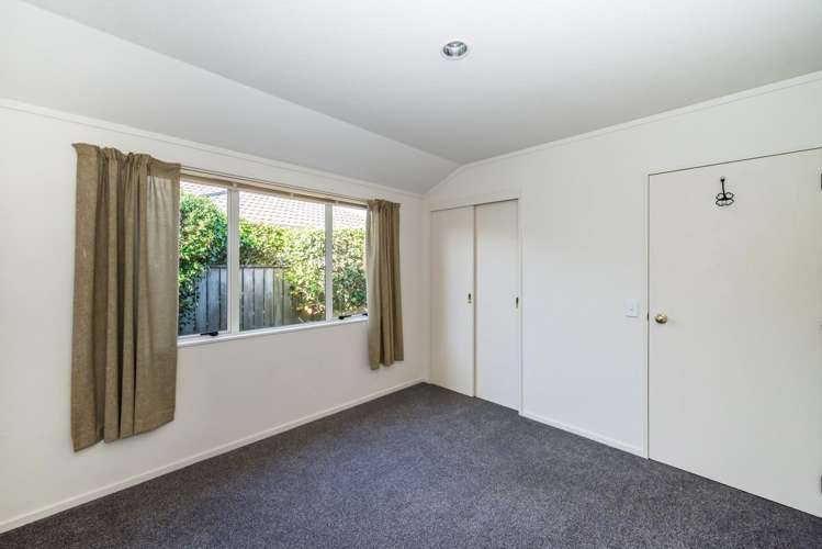 2a Cedar Drive Paraparaumu Beach_17