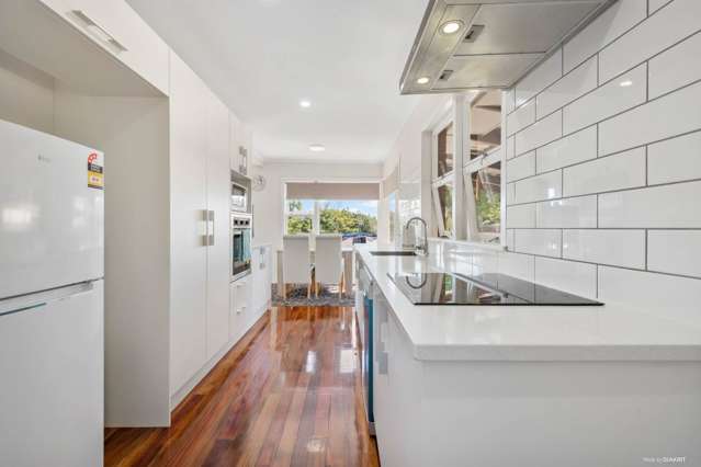 2 Birdwood Road Pukekohe_3