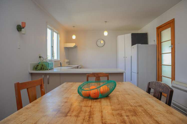 30 Milton Road Greymouth_8